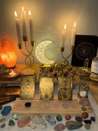 Let Me Manifest For You | Personalised Manifestation Ritual | Intention & Energy Work – image 6