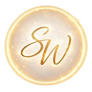 SpellboundWhisper logo